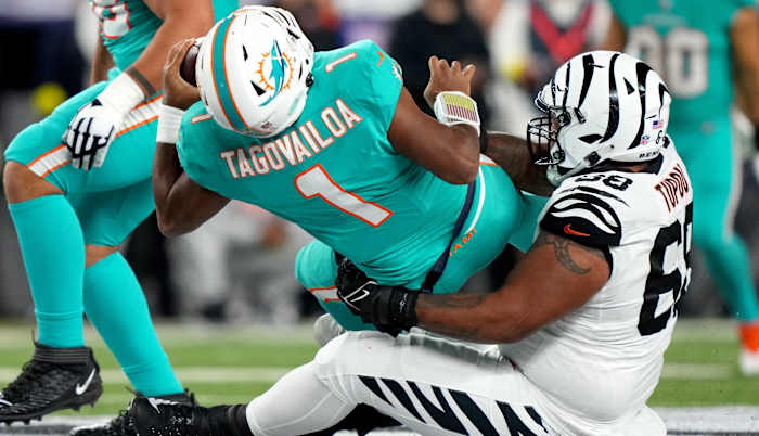 Image placeholder title